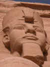 abusimbel89.jpg (46356 bytes)