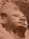 abusimbel90.jpg (51104 bytes)