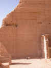 abusimbel91.jpg (55605 bytes)