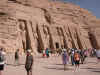 abusimbel94.jpg (56345 bytes)