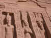 abusimbel95.jpg (46779 bytes)