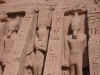 abusimbel96.jpg (42088 bytes)