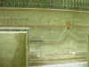 amenhotep_kv35_020.jpg (44514 bytes)
