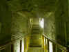amenhotep_kv35_021.jpg (38076 bytes)