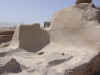 cantera_aswan027.jpg (43242 bytes)