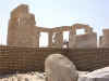 gerf_hussein004.jpg (39834 bytes)