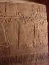 philae113.jpg (46236 bytes)