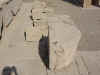 templo_satet0003.jpg (41382 bytes)