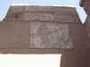 templo_satet0050.jpg (34073 bytes)