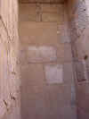 templo_satet0053.jpg (39775 bytes)