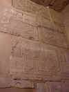 templo_satet0057.jpg (50713 bytes)