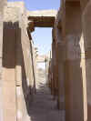 templo_satet0067.jpg (39136 bytes)