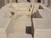 templo_satet192.jpg (31547 bytes)