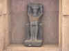 templo_satet224.jpg (30173 bytes)