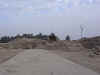 avenida_esfinges_karnak0014.jpg (32278 bytes)