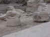 avenida_esfinges_karnak0018.jpg (34078 bytes)