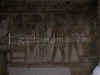 derr_ramses012.jpg (41224 bytes)