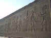 edfu02.jpg (17228 bytes)