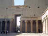 edfu17.jpg (20896 bytes)