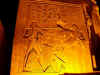 luxor17.jpg (30285 bytes)