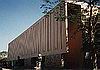 El Museo Egipcio de Lxor