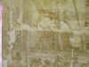 pabasa007.jpg (41192 bytes)