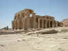 ramesseum01.jpg (28201 bytes)
