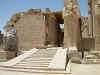 ramesseum02.jpg (28481 bytes)