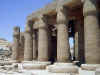 ramesseum07.jpg (22581 bytes)