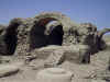 ramesseum11.jpg (29851 bytes)