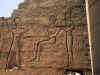 ramesseum20.jpg (30562 bytes)