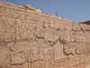 ramses_abidos005.jpg (50101 bytes)