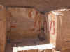 ramses_abidos045.jpg (36599 bytes)