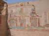 ramses_abidos048.jpg (43509 bytes)