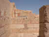 ramses_abidos095.jpg (40176 bytes)