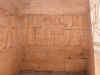 ramses_abidos099.jpg (35670 bytes)