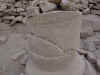 recinto_mut_karnak049.jpg (40624 bytes)