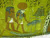 sennedjem004.jpg (52515 bytes)