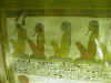 sennedjem006.jpg (47852 bytes)