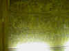 tausert_kv14_020.jpg (44413 bytes)