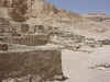 templo_amenhotep0001.jpg (67830 bytes)
