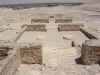 templo_amenhotep0002.jpg (59496 bytes)