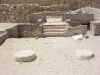 templo_amenhotep0004.jpg (60441 bytes)