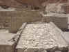 templo_amenhotep0006.jpg (68217 bytes)