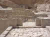 templo_amenhotep0007.jpg (60645 bytes)