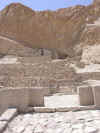 templo_amenhotep0008.jpg (64240 bytes)