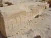 templo_mentuhotepii_0027.jpg (45104 bytes)