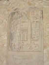 templo_mentuhotepii_0066.jpg (48957 bytes)