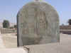 templo_merenptah0034.jpg (44443 bytes)