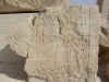 templo_merenptah0046.jpg (62566 bytes)